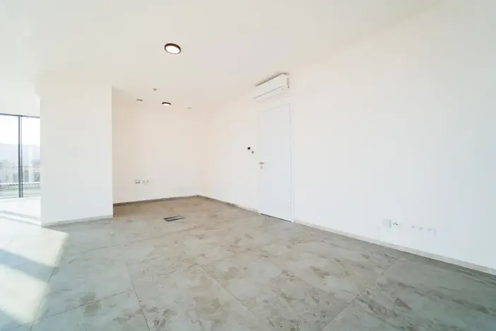 Prodej bytu 4+kk, Brno - Veveří, Slovákova, 162 m2