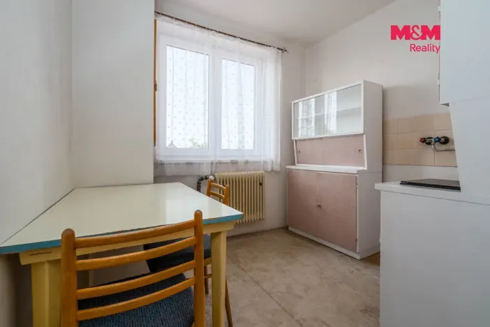Prodej rodinného domu, Trnov, 150 m2