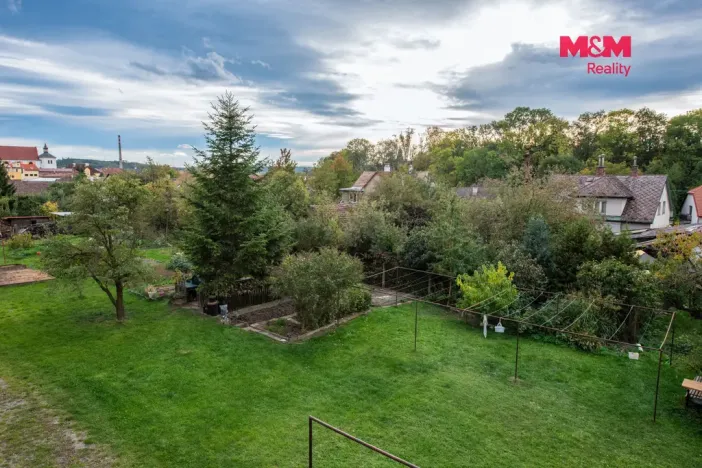 Pronájem bytu 3+kk, Dobruška, Javorová, 67 m2