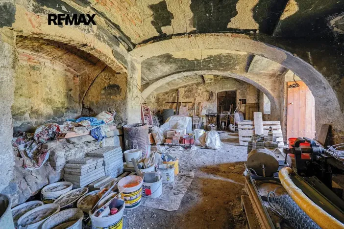 Prodej chalupy, Sedliště, 112 m2