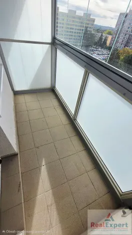 Prodej bytu 3+kk, Praha - Chodov, Ke Kateřinkám, 61 m2