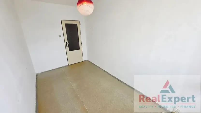 Prodej bytu 3+kk, Praha - Chodov, Ke Kateřinkám, 61 m2