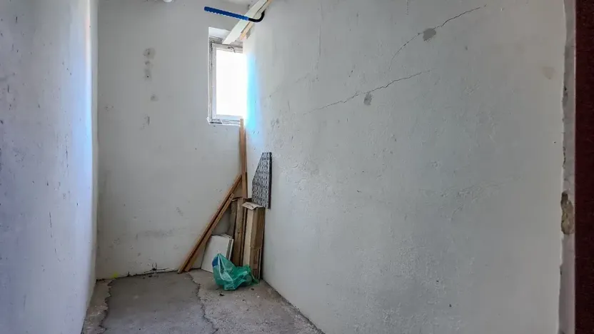 Prodej bytu 3+kk, Poděbrady, Kunštátská, 55 m2