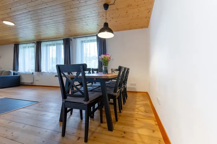 Prodej chalupy, Sedloňov, 129 m2