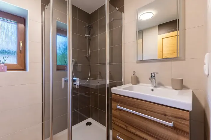Prodej chalupy, Sedloňov, 129 m2
