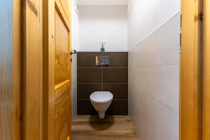 Prodej chalupy, Sedloňov, 129 m2