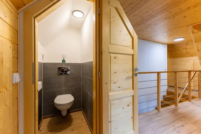Prodej chalupy, Sedloňov, 129 m2