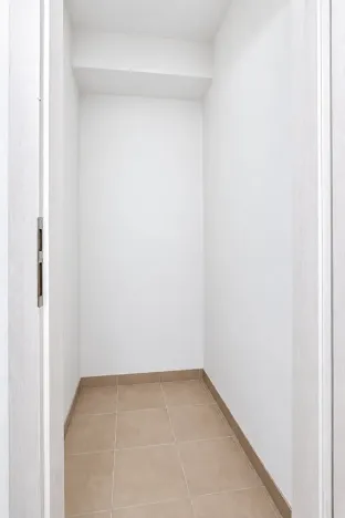 Prodej bytu 1+kk, Praha - Letňany, Pavla Beneše, 34 m2