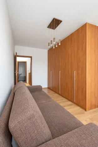 Pronájem rodinného domu, Husinec - Řež, Červená Skála, 120 m2