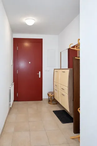 Pronájem bytu 4+kk, Husinec - Řež, Červená Skála, 120 m2