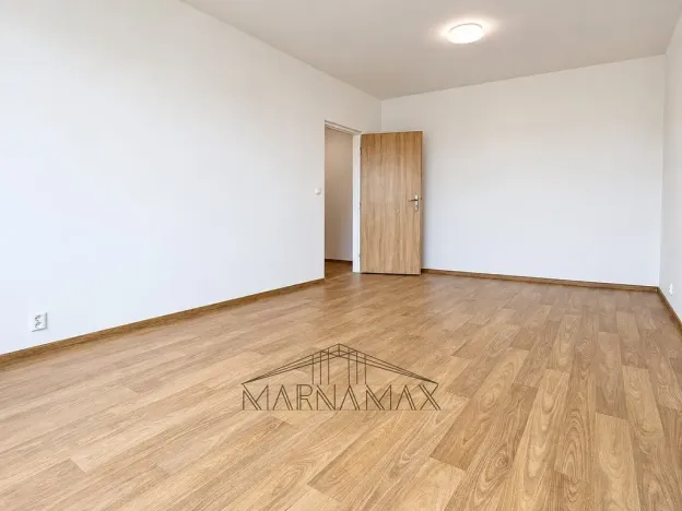 Prodej bytu 2+1, Chomutov, Holešická, 62 m2