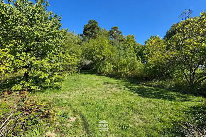 Prodej rodinného domu, Vísky, 138 m2