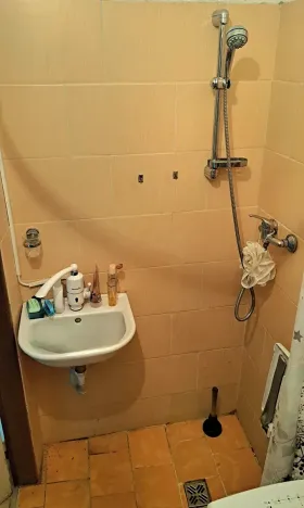 Prodej rodinného domu, Dvorce, 80 m2