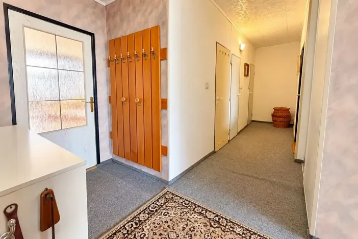 Prodej bytu 3+1, Kralupy nad Vltavou, 70 m2