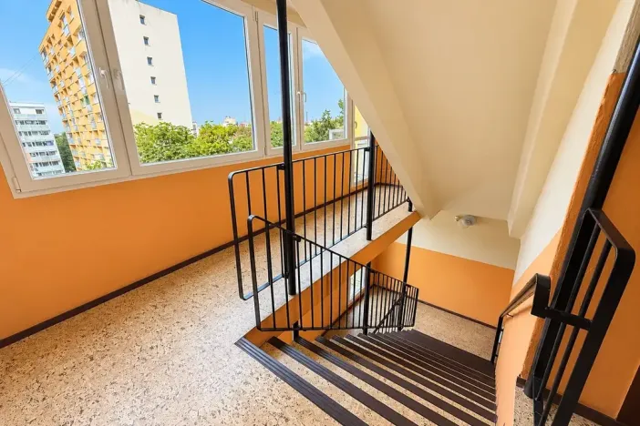 Prodej bytu 3+1, Kralupy nad Vltavou, 70 m2