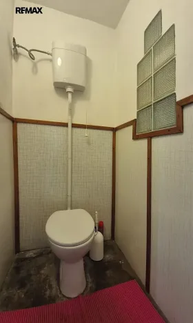 Prodej chalupy, Březová nad Svitavou, Zářečí, 100 m2
