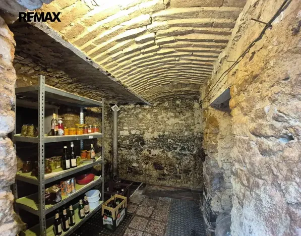 Prodej chalupy, Březová nad Svitavou, Zářečí, 100 m2