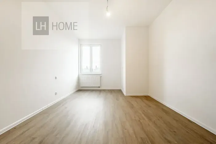 Prodej bytu 3+kk, České Budějovice, Čakovská, 83 m2