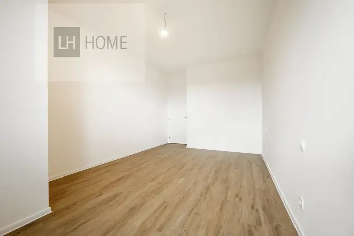 Prodej bytu 3+kk, České Budějovice, Čakovská, 83 m2