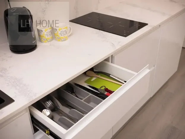 Pronájem bytu 4+kk, Karlovy Vary, 98 m2