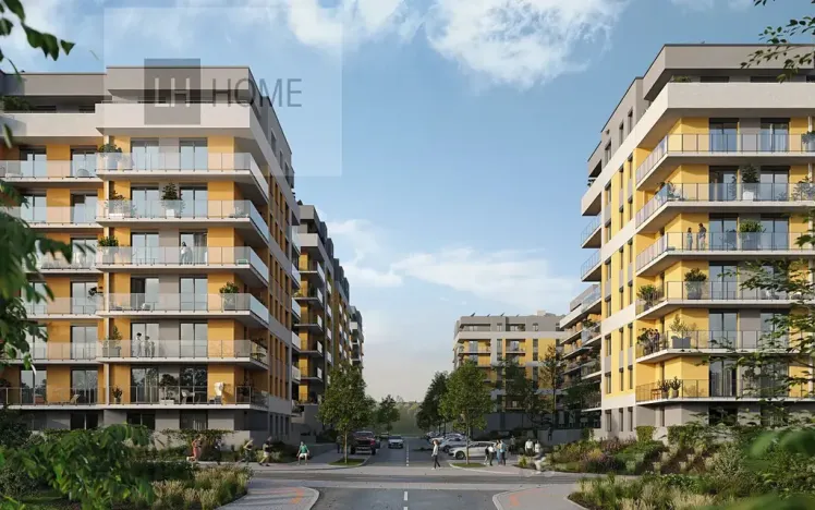 Prodej bytu 3+kk, České Budějovice, Čakovská, 85 m2