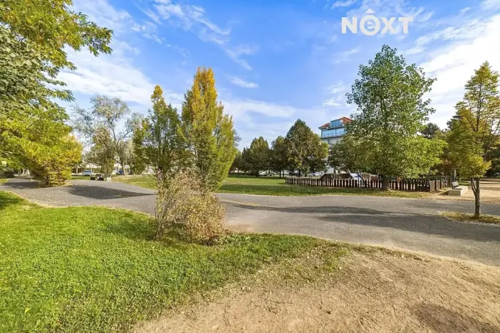 Prodej bytu 1+kk, Praha - Záběhlice, Na Slatince, 31 m2