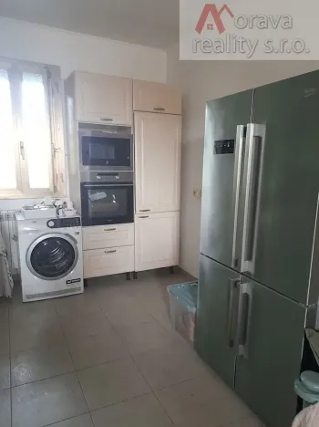 Prodej rodinného domu, Lecce, Itálie, Via del Pero, 100 m2