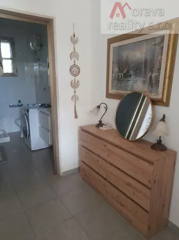 Prodej rodinného domu, Lecce, Itálie, Via del Pero, 100 m2