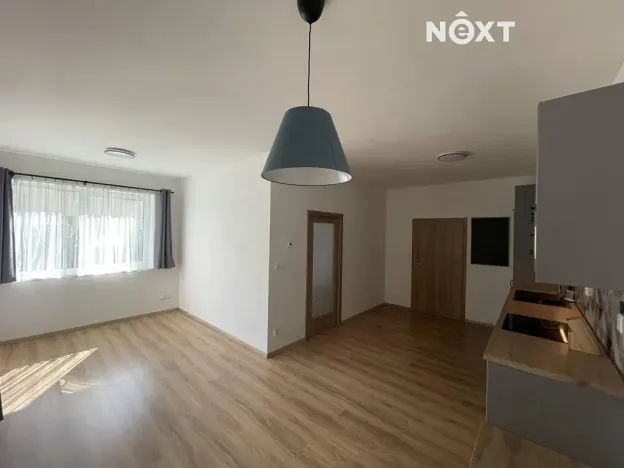 Pronájem bytu 2+kk, Všenory, Květoslava Mašity, 50 m2