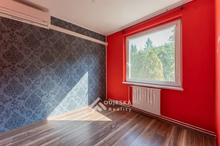 Prodej rodinného domu, Boskovice, Potoční, 178 m2