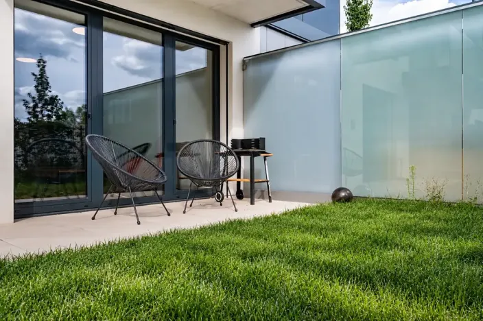 Pronájem bytu 3+kk, Praha - Žižkov, 73 m2