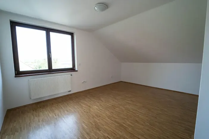 Prodej rodinného domu, Roztoky, Borkovského, 410 m2