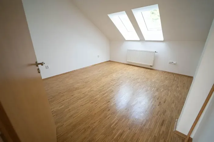 Prodej rodinného domu, Roztoky, Borkovského, 410 m2