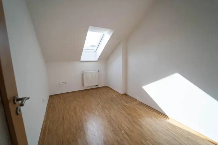 Prodej rodinného domu, Roztoky, Borkovského, 410 m2