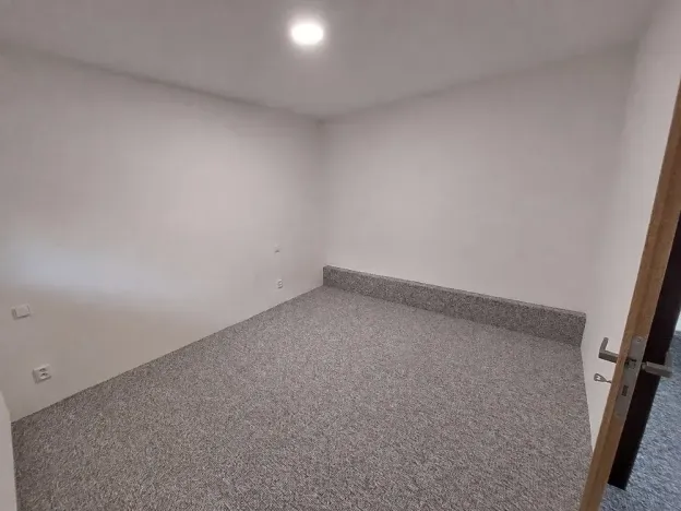Pronájem bytu 2+1, Svoboda nad Úpou, Sluneční stráň, 62 m2