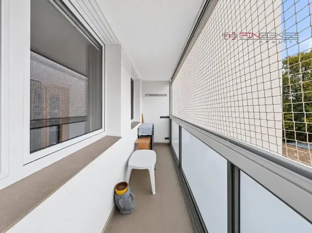 Prodej bytu 3+1, Kladno, Fráni Šrámka, 71 m2