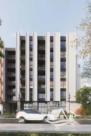 Prodej bytu 2+kk, Golem, Albánie, 65 m2