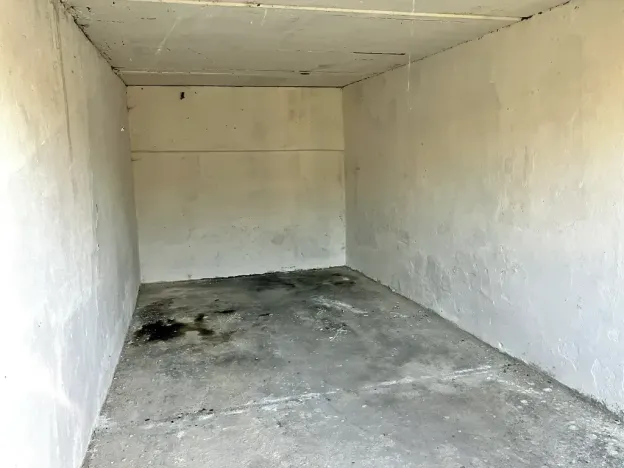 Prodej garáže, Litvínov, Jandečkova, 18 m2