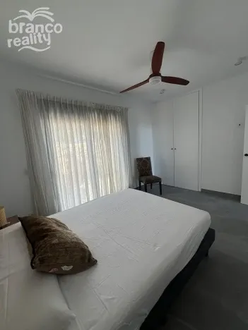 Prodej rodinného domu, Polop, Alicante, Španělsko, 121 m2