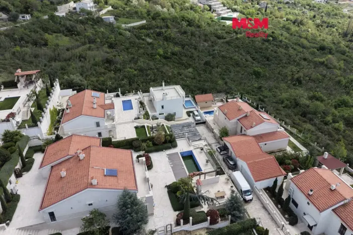 Prodej rodinného domu, Přelouč, B. Němcové, 150 m2