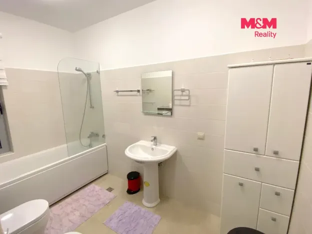 Prodej rodinného domu, Přelouč, B. Němcové, 150 m2