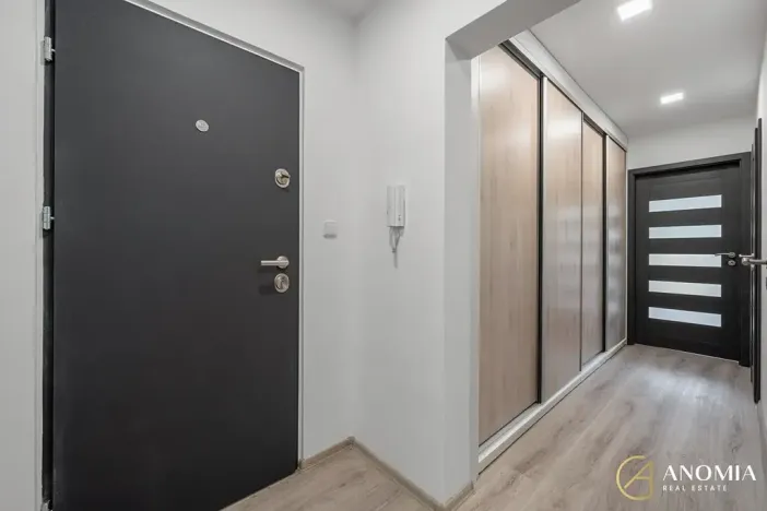 Prodej bytu 3+kk, Kolín, Tisovecká, 68 m2
