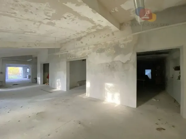 Prodej výrobních prostor, Dívčí Hrad, 4972 m2