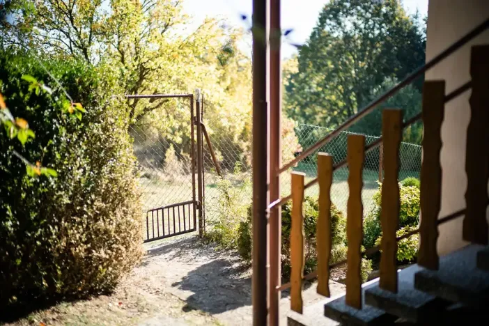 Prodej rodinného domu, Římov, 195 m2