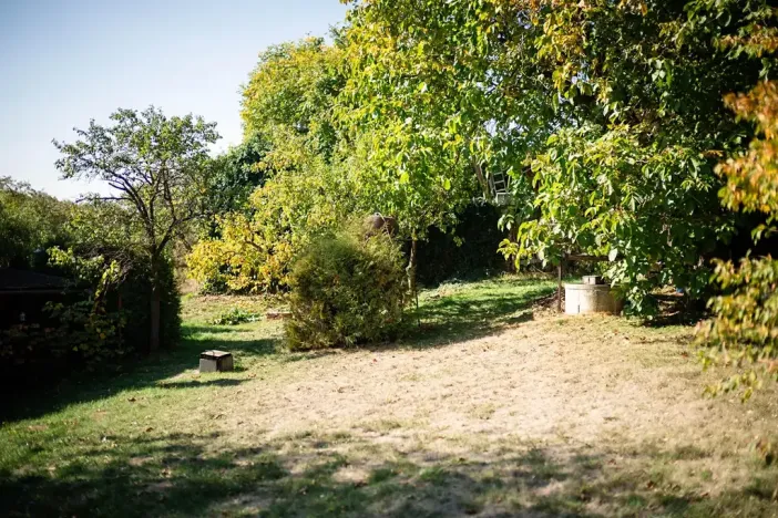 Prodej rodinného domu, Římov, 195 m2