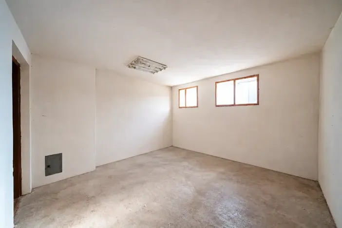 Prodej rodinného domu, Římov, 195 m2