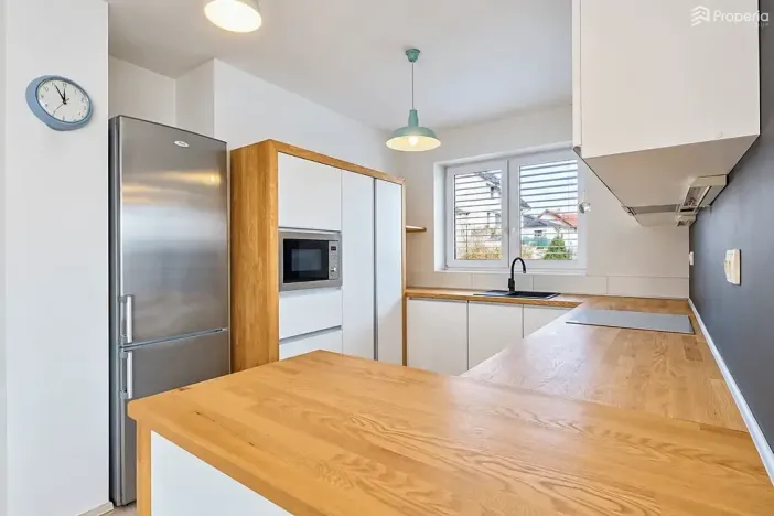 Prodej rodinného domu, Zbýšov, 113 m2