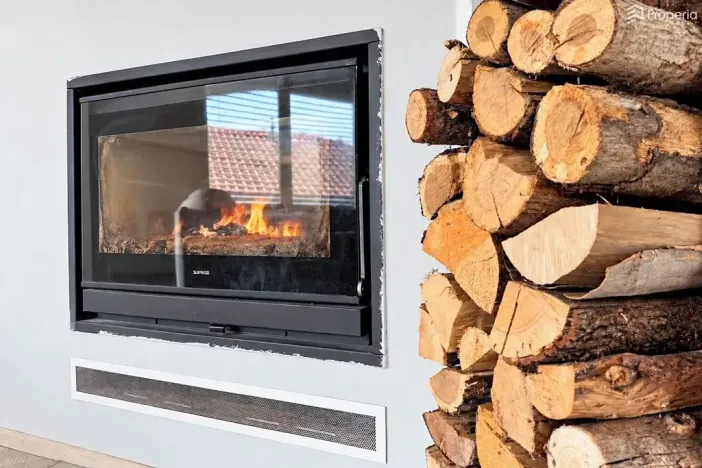 Prodej rodinného domu, Zbýšov, 113 m2