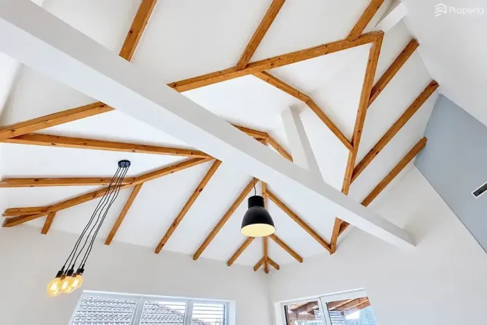 Prodej rodinného domu, Zbýšov, 113 m2