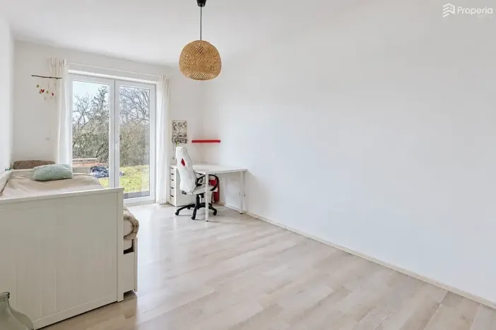 Prodej rodinného domu, Zbýšov, 113 m2